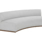 Cadiz Modular Sofa