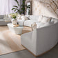 Cadiz Modular Outdoor Sofa