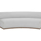 Cadiz Modular Outdoor Sofa