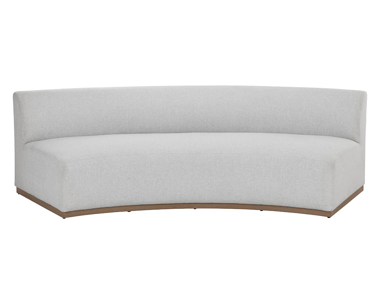 Cadiz Modular Outdoor Sofa