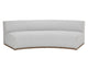 Cadiz Modular Outdoor Sofa