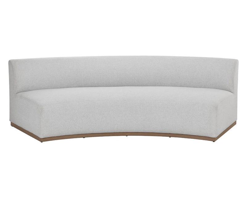 Cadiz Modular Outdoor Sofa