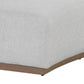Cadiz Modular Sofa