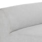Cadiz Modular Sofa