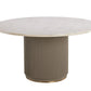 Cataldi Dining Table - 59"