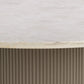 Cataldi Dining Table - 59"