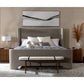 Ives Bed