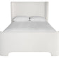 Ives Bed
