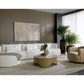 Laken Sofa Chaise - Laf
