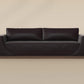 Anakin Sofa - Light Oak