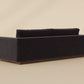 Anakin Sofa - Light Oak