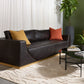 Anakin Sofa - Light Oak