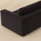 Anakin Sofa - Light Oak