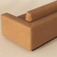 Anakin Sofa - Dark Brown