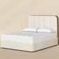 Jamille Bed