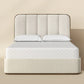 Jamille Bed