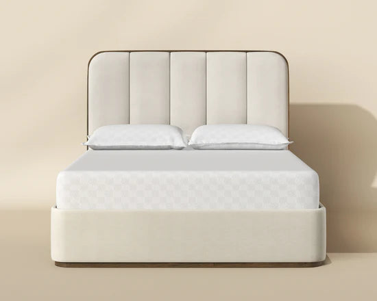 Jamille Bed