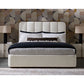 Jamille Bed