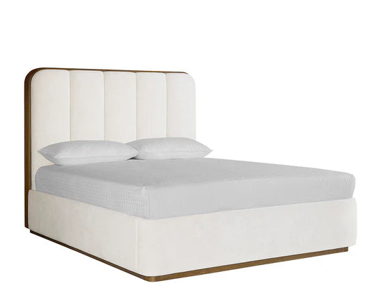 Jamille Bed