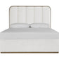 Jamille Bed