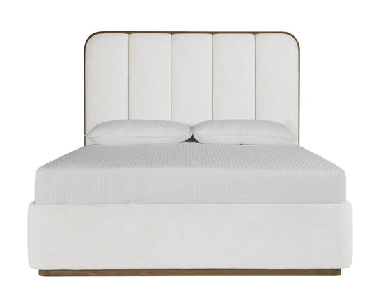 Jamille Bed