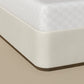 Jamille Bed