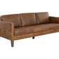 Karmelo Sofa