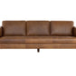 Karmelo Sofa