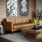 Karmelo Sofa