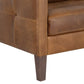 Karmelo Sofa