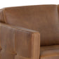 Karmelo Sofa