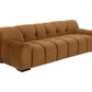 Romy Sofa