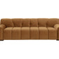 Romy Sofa