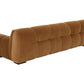 Romy Sofa