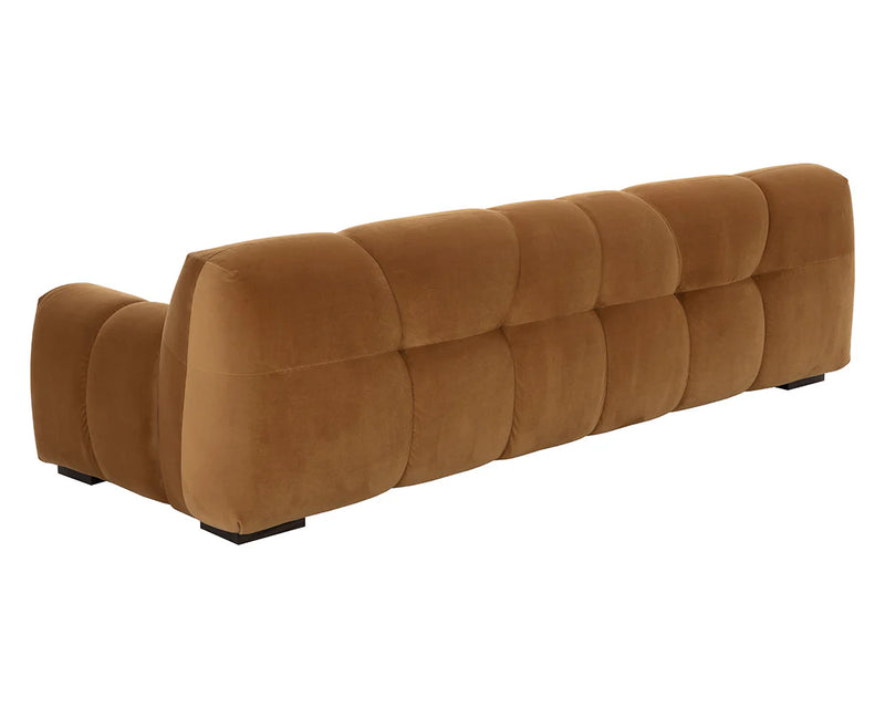 Romy Sofa