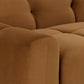 Romy Sofa
