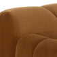 Romy Sofa