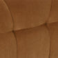 Romy Sofa