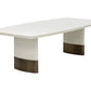 Calida Dining Table - 98"