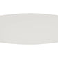 Calida Dining Table - 98"