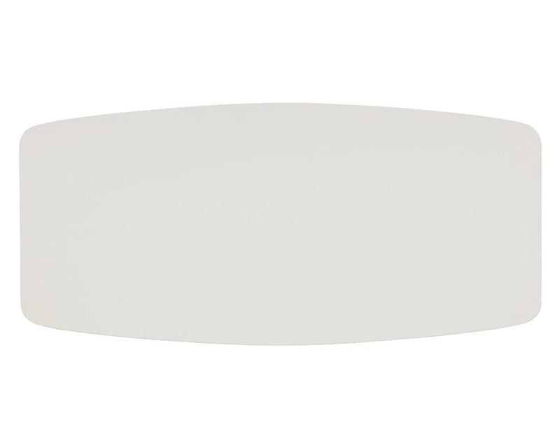 Calida Dining Table - 98"