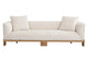Anwa Sofa