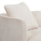 Anwa Sofa - Fabric