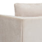 Anwa Sofa - Fabric