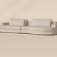 Baela Sofa