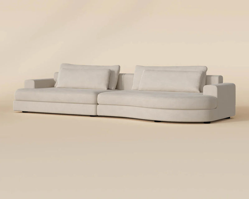 Baela Sofa