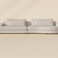 Baela Sofa