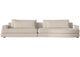 Baela Sofa