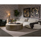 Baela Sofa