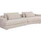 Baela Sofa